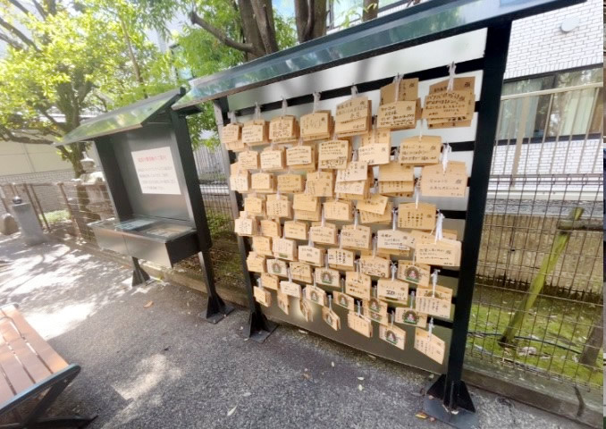 研修医のだいたいの1日の流れ