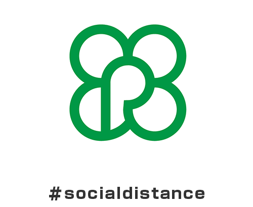socialdistance