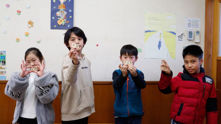 洛和会ヘルスケアシステム主催　第10回京都子ども将棋交流大会を開催しました