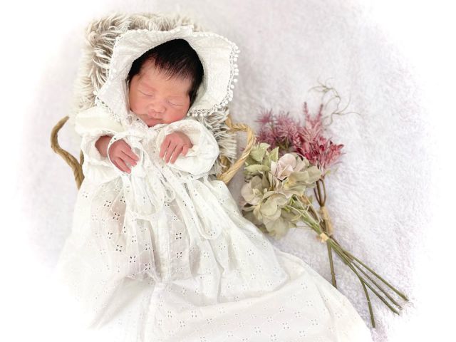 🍼🤍🍼🤍🍼🤍🍼🤍🍼

welcome  baby 🧚🏼‍♀️🫶
おめでとうございます🌷🩷

#ニューボーンフォト
#新生児写真
#産婦人科ご飯 
#産んでくれてありがとう 
#生まれてきてくれてありがとう 
#産科ナース
